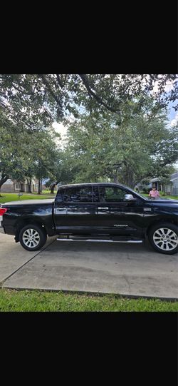 Bed cover for truck