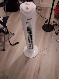Fan