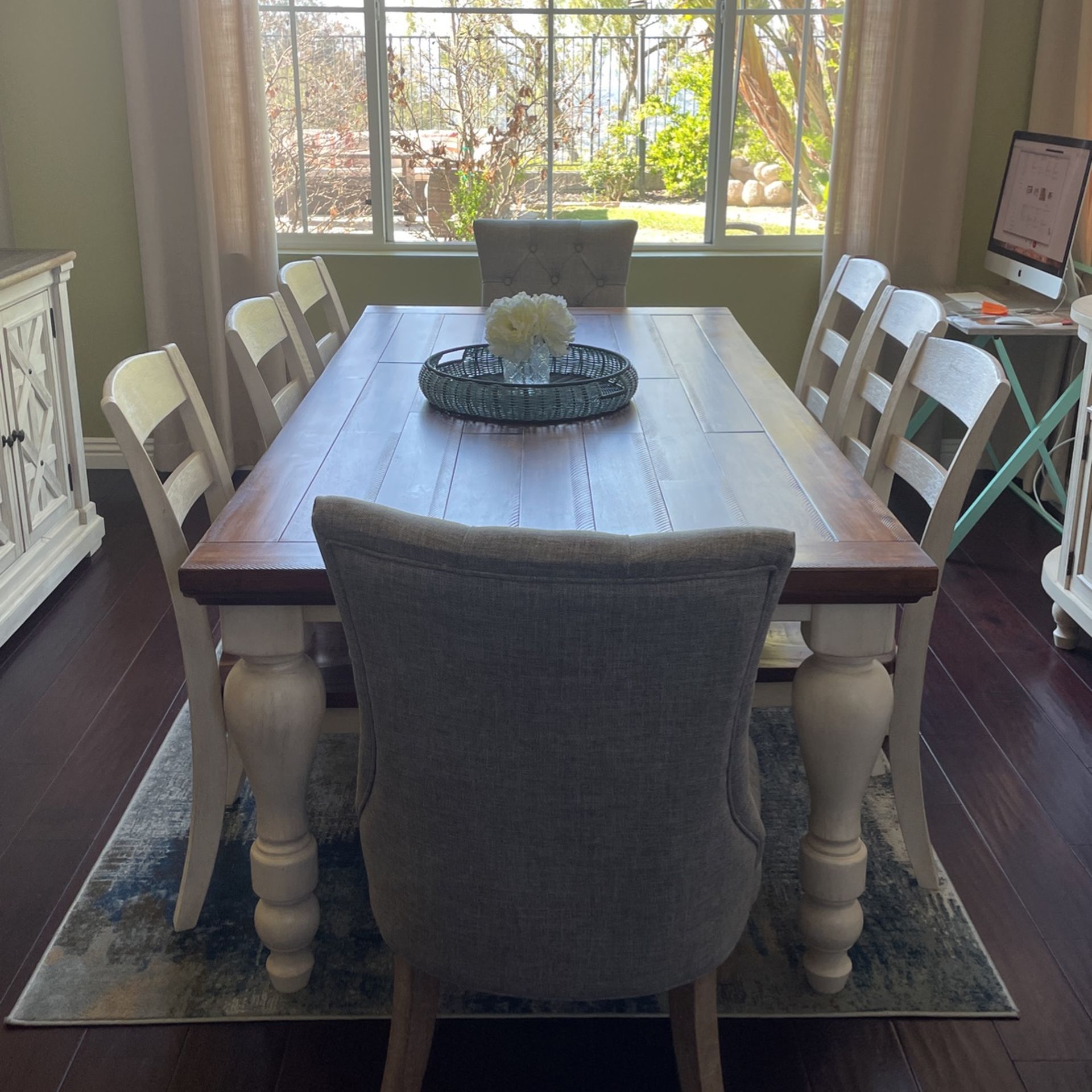 Used Dining Room Sets For Sale 33 - kj89pha