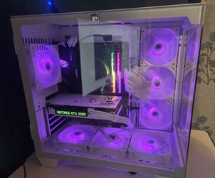 Windows 11 PC