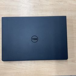 DELL LAPTOP 🖥️ COMPUTER 