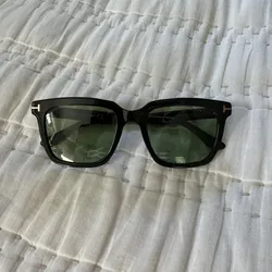 Tom Ford Sunglasses