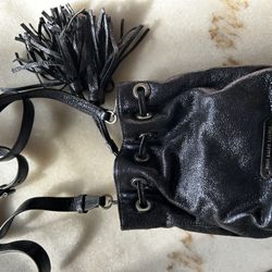 Official polo, Ralph Lauren pocketbook