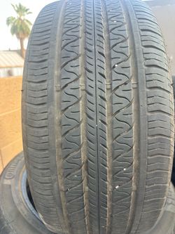 Tires