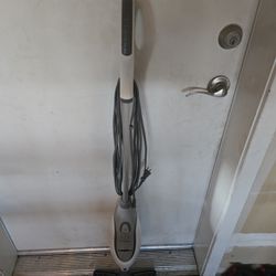 Shark Steam Mop