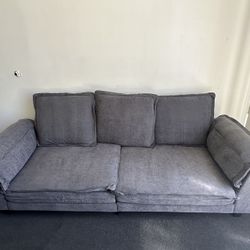Sofa For Living Room 