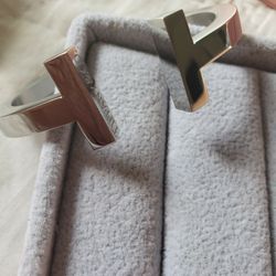 Stainless Steel Bracelet 