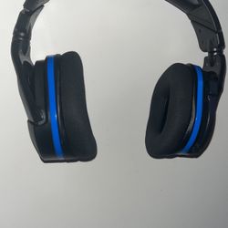 Turtle Beach Headset