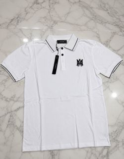 Amiri polo