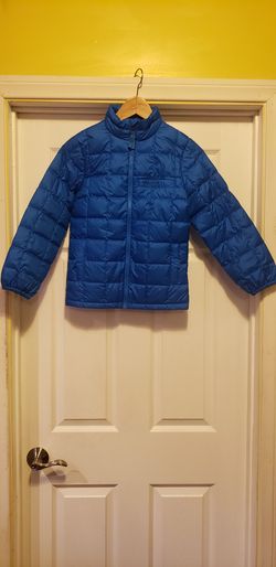 Marmot Ajax Down Jacket - Boys'