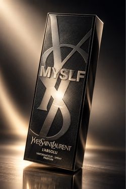 Perfumes High quality