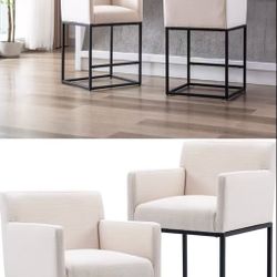 Barstools Set Of 4
