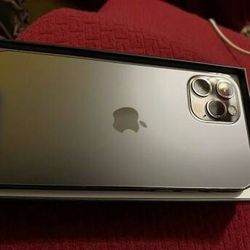 Iphone 12pro Max For Sale