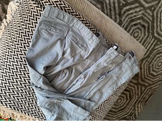 School Uniform pants