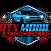 Htx_Mobile_Audio_Plug