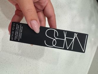 NARS foundation