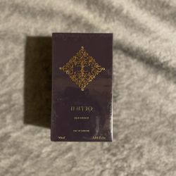 Initio Unisex Cologne 