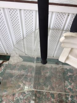 Shakespeare offshore combo..