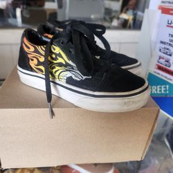 Kids Shoes