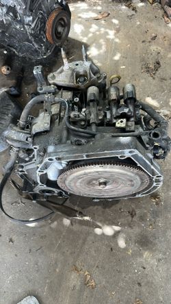 Cars Parts 