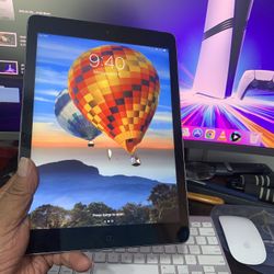 $40 Check Descripción Santa Ana City 