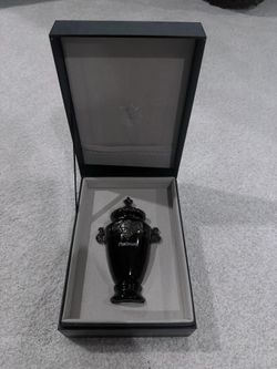 Men’s Arabian oud