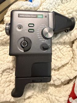Fujifilm instax mini evo cinema