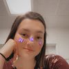 Amanda kercher