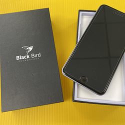 64GB Unlocked iPhone 6S PLUS UNLOCKED 