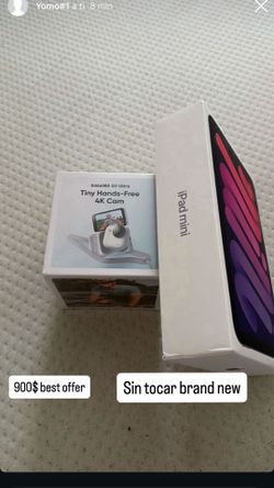 New