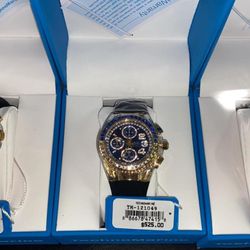 Technomarine watches for hot sale sale