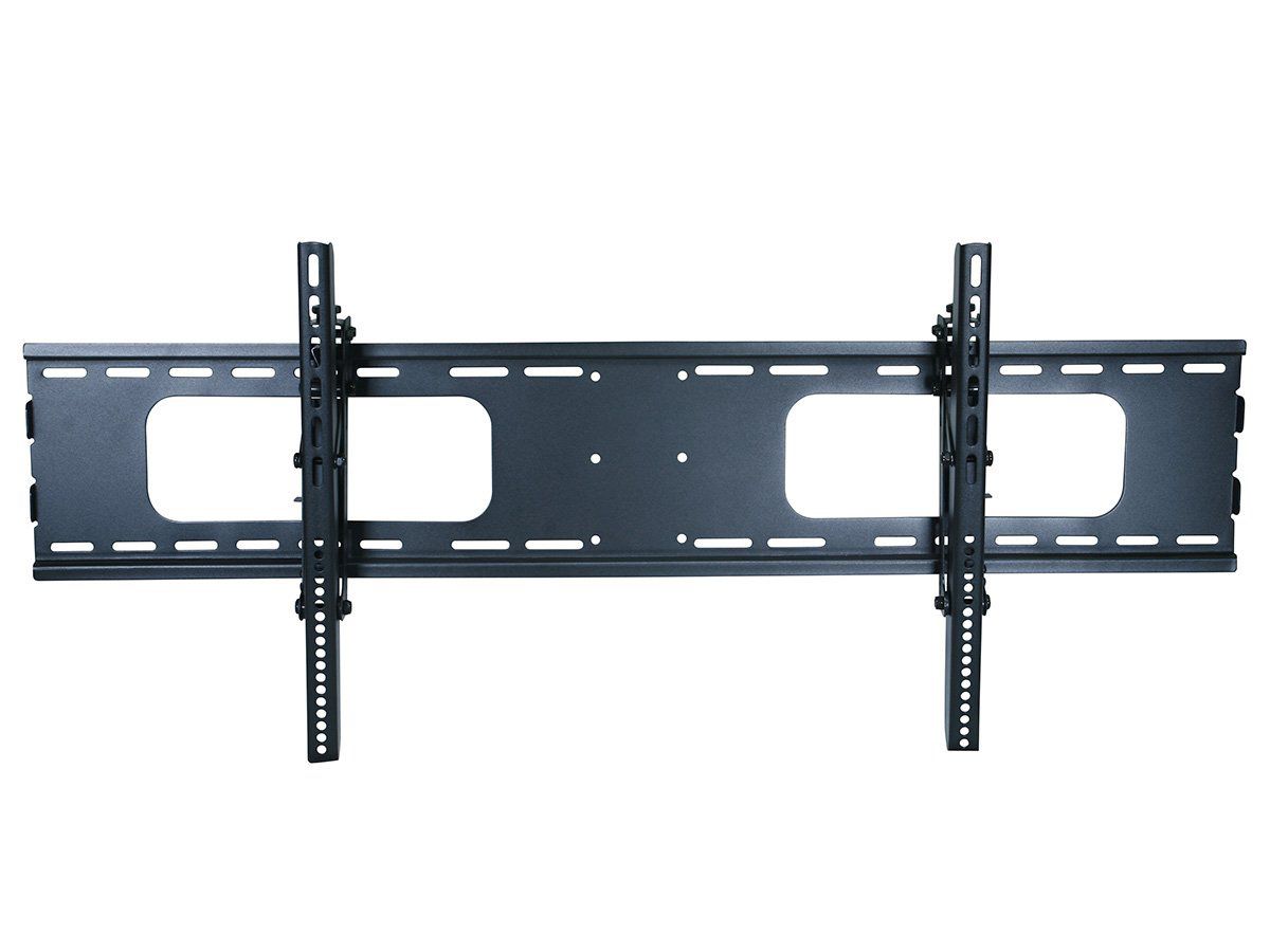 TV Mount 37in to 70in.