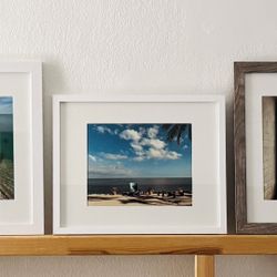 Wall Art - Arte De Pared