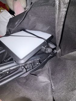 2 Pack Light Kit