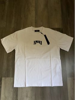 Amiri shirt