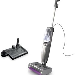 Shark 3 in 1 Steam Mop