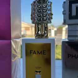 Paco Rabanne