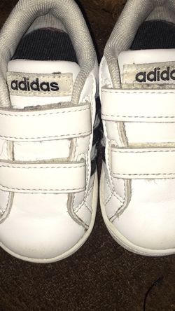 Adidas Baby boy