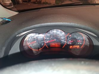 2009 Nissan Altima