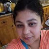 Berenice