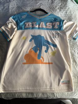 Disney Toy Story Shirt