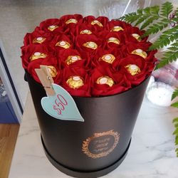 Valentines day Gift