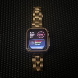 Apple Watch SE GPS 40MM