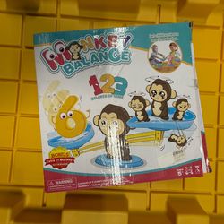 Toy for kids