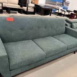 Three Seater Sofa