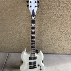 Ltd Viper 400