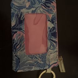Card Holder Wallet 