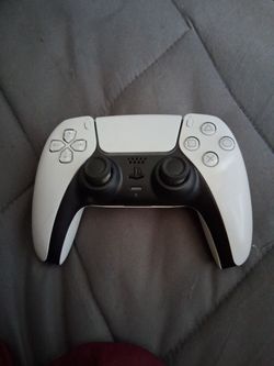 Ps5 controller