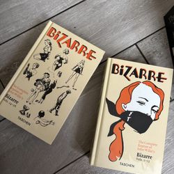 John Willie bizarre Vintage Sleaze 