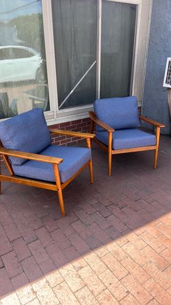 Sillones